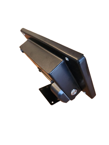 Dash Mount